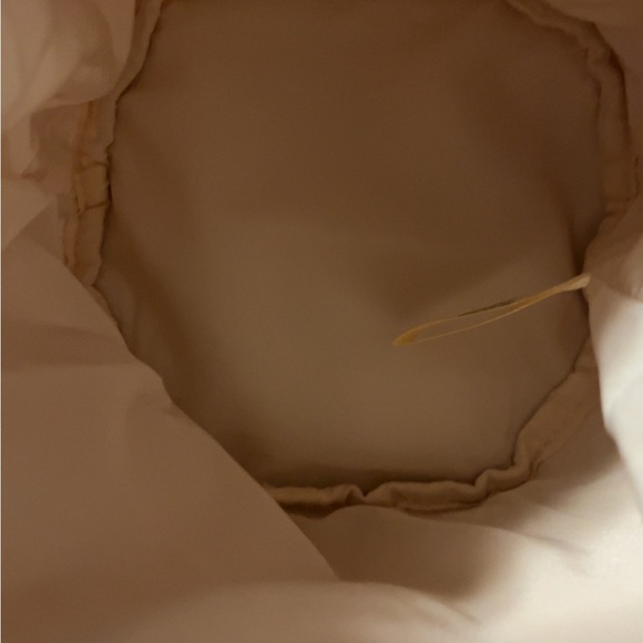 Dior make up sack - Picture 4 of 4